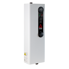 Котел электрический TENCO ЭКОНОМ 12 380 В Котел электрический TENCO ЭКОНОМ 12 380 В